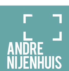 Portfolio André Nijenhuis